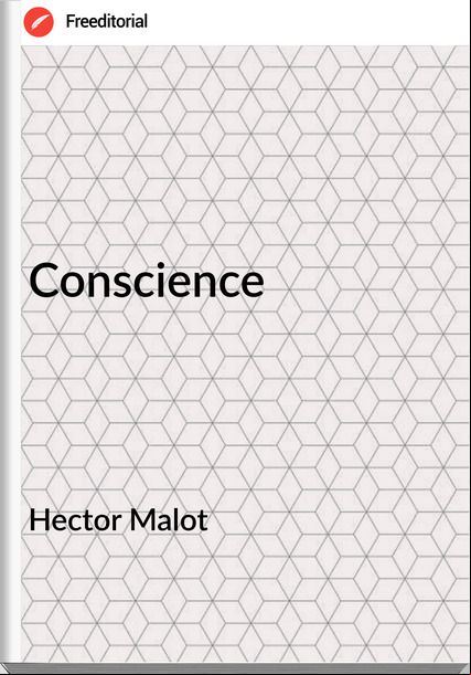 Hector Malot Conscience
